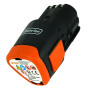 Аккумуляторная батарея STIHL к HSA25 Akku 10,8V; 22 Wh (45154006500)