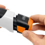 Аккумуляторная батарея STIHL к HSA25 Akku 10,8V; 22 Wh (45154006500)
