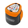 Аккумуляторная батарея STIHL к HSA25 Akku 10,8V; 22 Wh (45154006500)