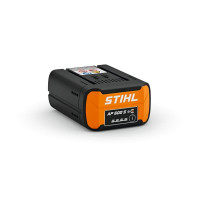 Аккумуляторная батарея STIHL AP500S (EA014006503)