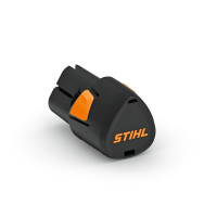Аккумуляторная батарея STIHL AS2 для GTA 26, HSA 26, HSA 30, SEA 20 (EA024006500)