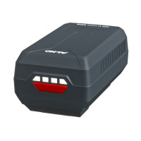 Аккумулятор AL-KO EnergyFlex Li-Ion 40 V/8,0 Ah (288 Wh) (114017)