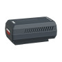Аккумулятор AL-KO EnergyFlex Li-Ion 40 V/8,0 Ah (288 Wh) (114017)