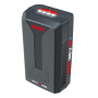 Аккумулятор AL-KO EnergyFlex Li-Ion 40 V/8,0 Ah (288 Wh) (114017)