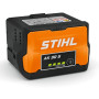 Акумуляторна батарея STIHL AK30.0 S (45204006545)