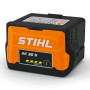 Акумуляторна батарея STIHL AK30.0 S (45204006545)