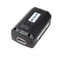 Батарея Oleo-Mac 36V 2,6 Ah (54019101)