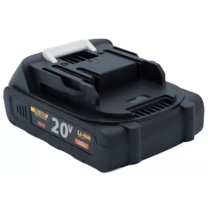 Аккумуляторная батарея PROCRAFT Battery 20/2 UNIVERSAL (030214)