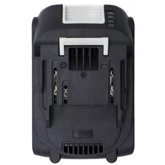 Аккумуляторная батарея PROCRAFT Battery 20/2 UNIVERSAL (030214)