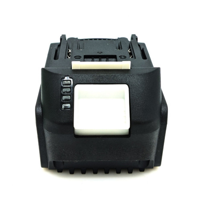 Аккумуляторная батарея PROCRAFT Battery 20/4 (030204)