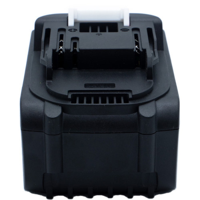 Аккумуляторная батарея PROCRAFT Battery 20/8 (030211)