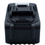 Аккумуляторная батарея PROCRAFT Battery 20/8 (030211)