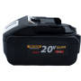 Аккумуляторная батарея PROCRAFT Battery 20/8 (030211)