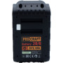 Аккумуляторная батарея PROCRAFT Battery 20/8 (030211)