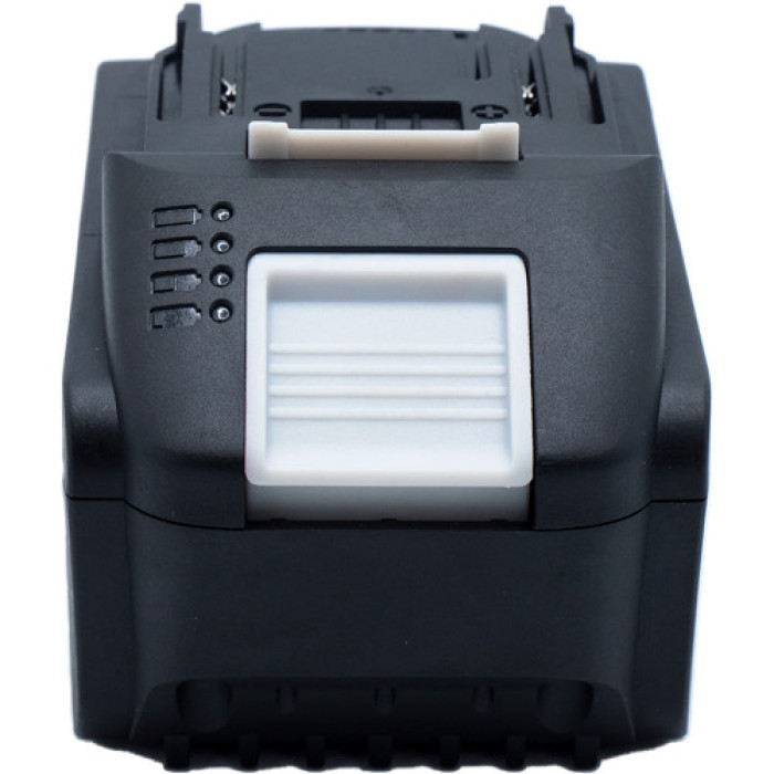 Аккумуляторная батарея PROCRAFT Battery 20/8 (030211)