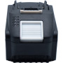 Аккумуляторная батарея PROCRAFT Battery 20/8 (030211)