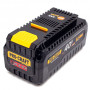 Аккумуляторная батарея PROCRAFT Battery 40/4 (000404)
