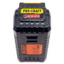 Аккумуляторная батарея PROCRAFT Battery 40/4 (000404)
