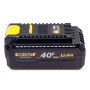 Аккумуляторная батарея PROCRAFT Battery 40/4 (000404)