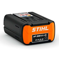Акумуляторна батарея STIHL AP 200 S (48504006568)