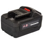 Батарея аккумуляторная Vitals Master ASL 1840 SmartLine+ (184456)