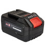 Батарея аккумуляторная Vitals Master ASL 1840 SmartLine+ (184456)