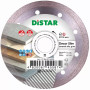 Алмазный диск Distar 1A1R 115x1,2x8x22,23 Decor Slim (11115427009)