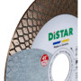 Алмазный отрезной диск Distar 1A1R 125x22.23x1.9 мм PRO Gres (90215129020)
