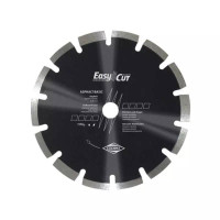Диск алмазный CEDIMA Easy-Cut, асфальт, 400х10х25.4 мм (50006991)