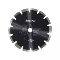 Диск алмазный CEDIMA Easy-Cut, асфальт, 450х10х25.4 мм (50006992)