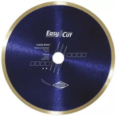 Диск алмазный CEDIMA Easy-Cut, Fliese Basic, 230х7х22.23/25.4 мм (50007020)