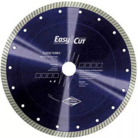 Диск алмазный CEDIMA Easy-Cut, Fliese turbo NATURSTEIN, 350х25.4х10 мм (50006974)