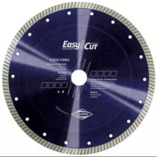 Диск алмазный CEDIMA Easy-Cut FLSESE TURBO 200х10х25.4 мм, железобетон, гранит, керамика (50007027)