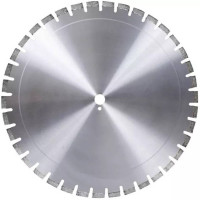 Диск алмазный CEDIMA Easy-Cut, PORO PLUS, силикатный кирпич, 650х25.4х10 мм (50006935)