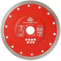 Диск алмазный Vitals Master Ceramic 180х1.8х25.4/22.2х10 мм (168109)