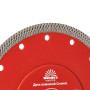 Диск алмазный Vitals Master Ceramic 180х1.8х25.4/22.2х10 мм (168109)
