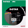 Круг алмазный Distar 1A1RSS/C3 230x2,6x10x22,23-16-HIT STAYER (14315005017)
