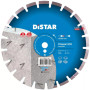 Круг алмазний Distar Classic-H12 354x3,2x25,4 (12185004160)