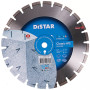 Круг алмазний Distar Classic-H12 404x3,5x25,4 (12185004121)