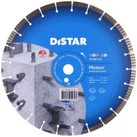 Круг алмазний DiStar Meteor 350x3,2x25,4 (12385055024)