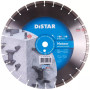 Круг алмазный DiStar Meteor 400x3,5x25,4 (12385055026)