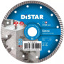 Круг алмазний Distar Turbo 180x2,4x9x22,23 Extra (10115028014)