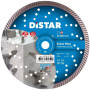 Круг алмазний для бетону Distar Turbo 232x2,5x12x22,23 Extra Max (10115027018)