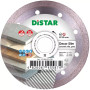 Круг алмазний для керамограніту Distar Decor Slim 1A1R 125x1,2x8x22,23 (11115427010)