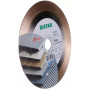 Круг алмазний для керамограніту Distar Edge 1A1R 200x1,4x25x25,4 (11120421015)