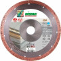 Круг алмазный для керамогранита Distar Edge 1A1R 230x1,4x25x25,4 (11120421017)