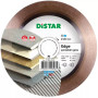 Круг алмазный для керамогранита Distar Edge 1A1R 250x1,4x25x25,4 (11120421019)