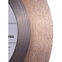 Круг алмазный для керамогранита Distar Edge 1A1R 250x1,4x25x25,4 (11120421019)