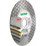 Круг алмазний для керамограніту Distar Edge Dry 1A1R 115x1,6х25x22,23(11115546009)