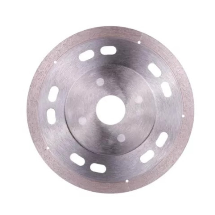 Круг алмазний для керамограніту Distar Esthete 1A1R 115x1,1x8x22,23 (11115421009)